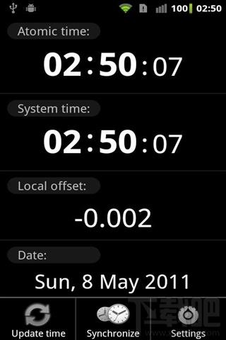 Cynical Clock,Cynical Clock下载,Cynical Clock官方下载
