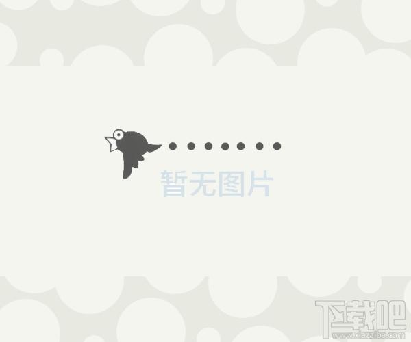 Screen Copy,Screen Copy下载,Screen Copy官方下载