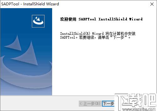 ScienceSlides下载,PPT插件