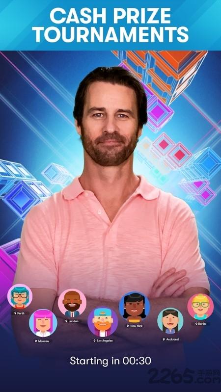 tetris手游下载,tetris,消除游戏,俄罗斯方块