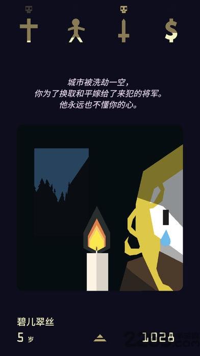 国王模拟器中文版下载,国王模拟器,经营游戏,国王游戏