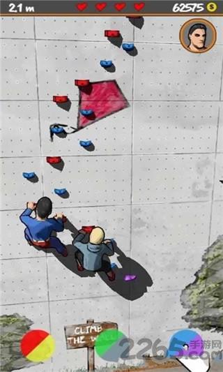 攀岩游戏3d游戏下载,攀岩游戏3d,模拟游戏,攀岩游戏